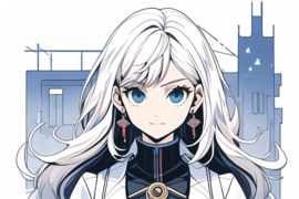 在作业帮上能赚钱吗（作业帮的销售能赚到钱吗）