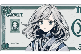 沈阳打车25公里多少钱（沈阳市打车22公里多少钱）