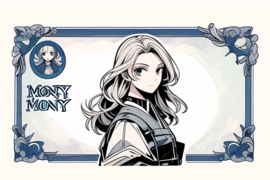 豆角现在多少钱一斤呢（豆角价格多少钱一斤）