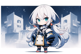 打钱到农业银行卡多久到账（农业银行给农业银行卡转账多久到账）