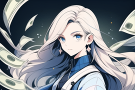 打字赚钱真的能赚到钱吗（微信做30元一单）