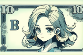 自然人独资法人如何提取利润（自然人独资公司账户上的钱可以取吗）