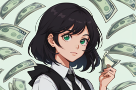 适合在家里创业（适合在家创业的好项目有哪些?）