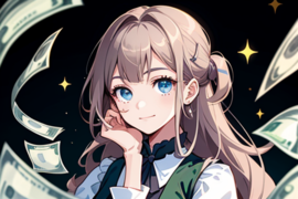 送跑车是多少钱（买跑车送小车）