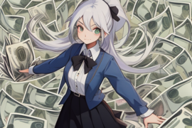 餐饮业的利润一般是多少（餐饮行业利润是多少）