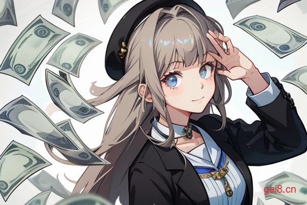 老暖气片卖废品值多少钱?(废旧暖气片多少钱一公斤) 老暖气片卖废品值多少钱?(废旧暖气片多少钱一公斤)