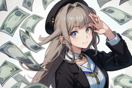 老暖气片卖废品值多少钱?(废旧暖气片多少钱一公斤)