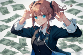 会费是什么意思兼职（会费是什么?）