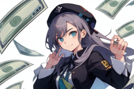 大学生创业团队产生的历史背景(大学生创业团队成功案例)