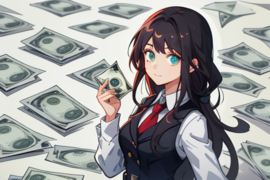 村里做橱柜的都挣钱了（做橱柜生意利润多大）