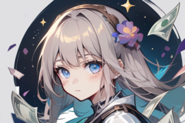 开个抓娃娃店赚钱吗（开个抓娃娃的店需要多少钱）