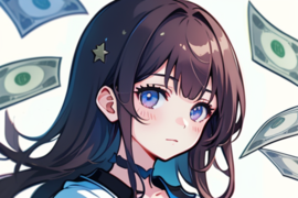 铲车补胎一般多少钱（补铲车胎要什么工具）