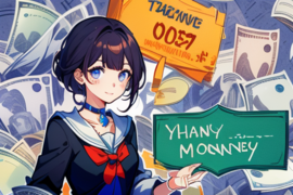 钱包里料材质哪种好（钱包是用什么材料制作的）