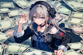 出租车挂牌要多少钱（出租车上牌需要哪些条件）