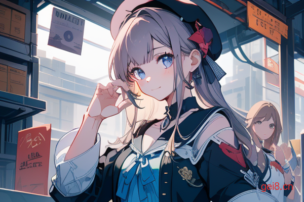 学生党如何赚钱比较快（微信做30元一单）