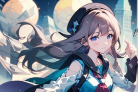 江苏针对外国留学生兼职的政策(江苏高校留学生)