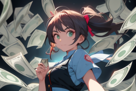 为什么开通了创业板买不了新股（开通了创业板为什么不能申购创业板新股）