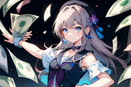 陈赫一年挣多少钱（陈赫五哈片酬）