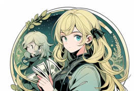 iqoo7实体店便宜多少钱(iqoo712+256实体店多少钱)