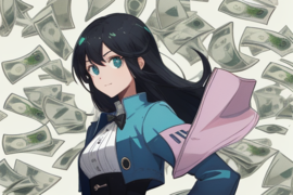 43岁女创业干啥呢（40岁女人创业干什么）