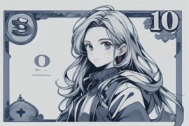 拍婚纱一般多少钱好（拍婚纱一般多少价位）