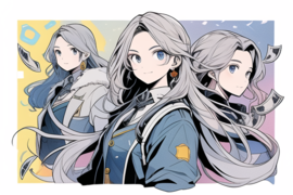 财务管理营业利润计算公式（财管营业净利率计算公式是什么）