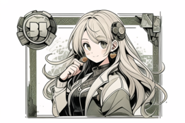 蓝莓珍珠蚌值多少钱(蓝莓紫珍珠的价格)