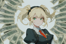 关玉香什么时候开始创业（关玉香哪里人）
