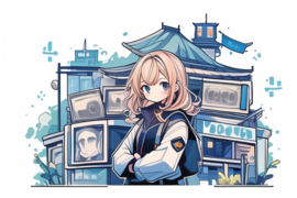 公婆欠的钱儿子要还吗（公婆欠自己的钱怎么要回）