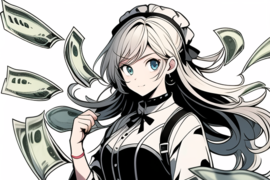 卖狗狗肉多少钱一斤(狗卖肉卖多少)