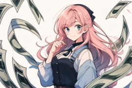 人情钱能退吗(人情钱又叫什么)