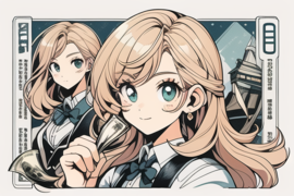 遇到客户不付钱怎么办（客户老是拖着不付钱怎么办）