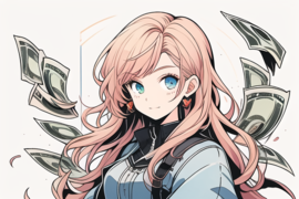 京东快递送乡镇怎么样挣钱吗干（京东快递送到乡镇什么地方）