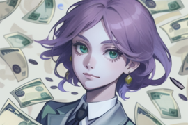 初一可以做什么兼职（初一学生可以做什么暑假工）