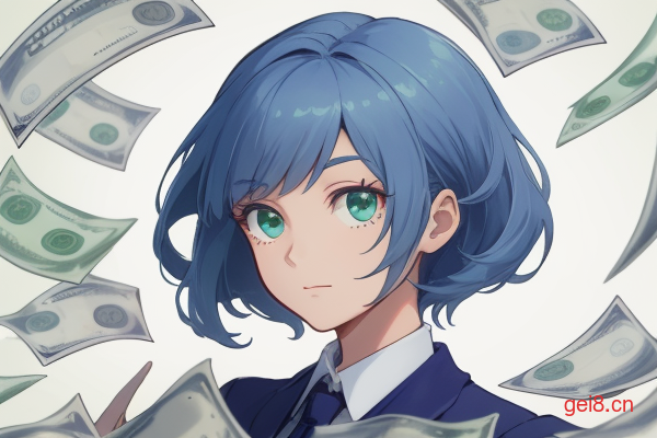 pdd挣多少钱（pdd一年挣多少钱）