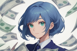 pdd挣多少钱（pdd一年挣多少钱）