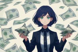 铁钉多少钱一斤（钉子多少钱一斤）