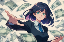 现在铜价格多少钱一吨啊（铜价目前多少钱一吨）