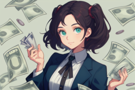 热干面卖多少钱一碗(一碗热干面成本)