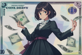 快递员送个件多少钱（快递员送一个快件能赚多少钱）