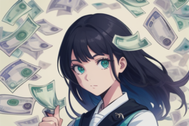 战狼3传奇打金赚钱吗（战狼2吴京个人赚了多少钱）