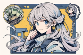 建房子钱不够怎么办(想盖房钱不够怎么办)