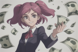 花男朋友的钱感觉有负担(花男朋友的钱男朋友会怎么想)