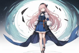 怎样引流赚钱（如何引流属于什么专业）