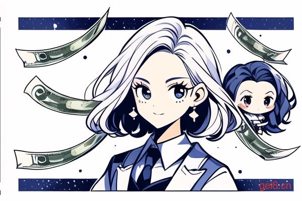 百度发表文章能赚多少钱（百家号写文章一般月收入）