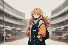 在乎你人他不在呼钱(你在乎的人却不在乎你)