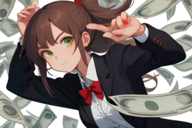 适合17岁的创业（17岁年轻人怎么创业）