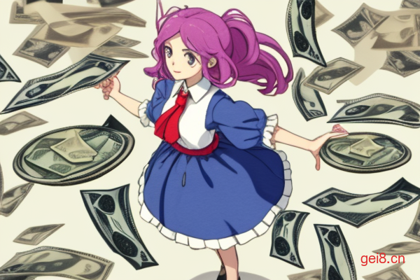 路上捡到钱包算不算违法行为（马路上捡到钱包）