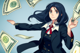 永恒之塔怀旧服赚钱任务（永恒之塔怀旧服任务攻略）