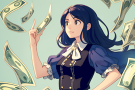 沈阳宾馆月租多少钱（沈阳宾馆出租）